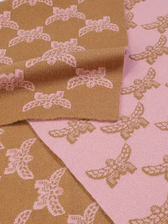 MCM | Schal - Stola | 